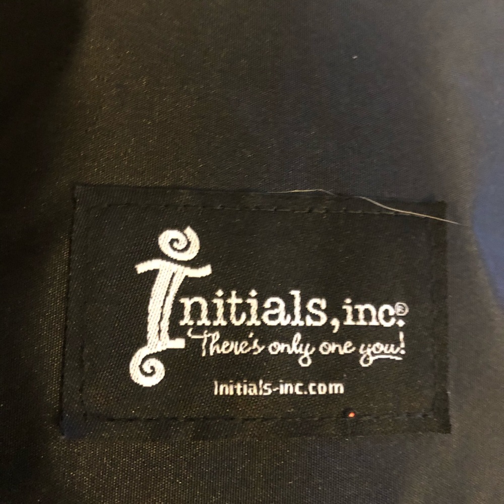 Steeler Draw String Back Pack - image 3